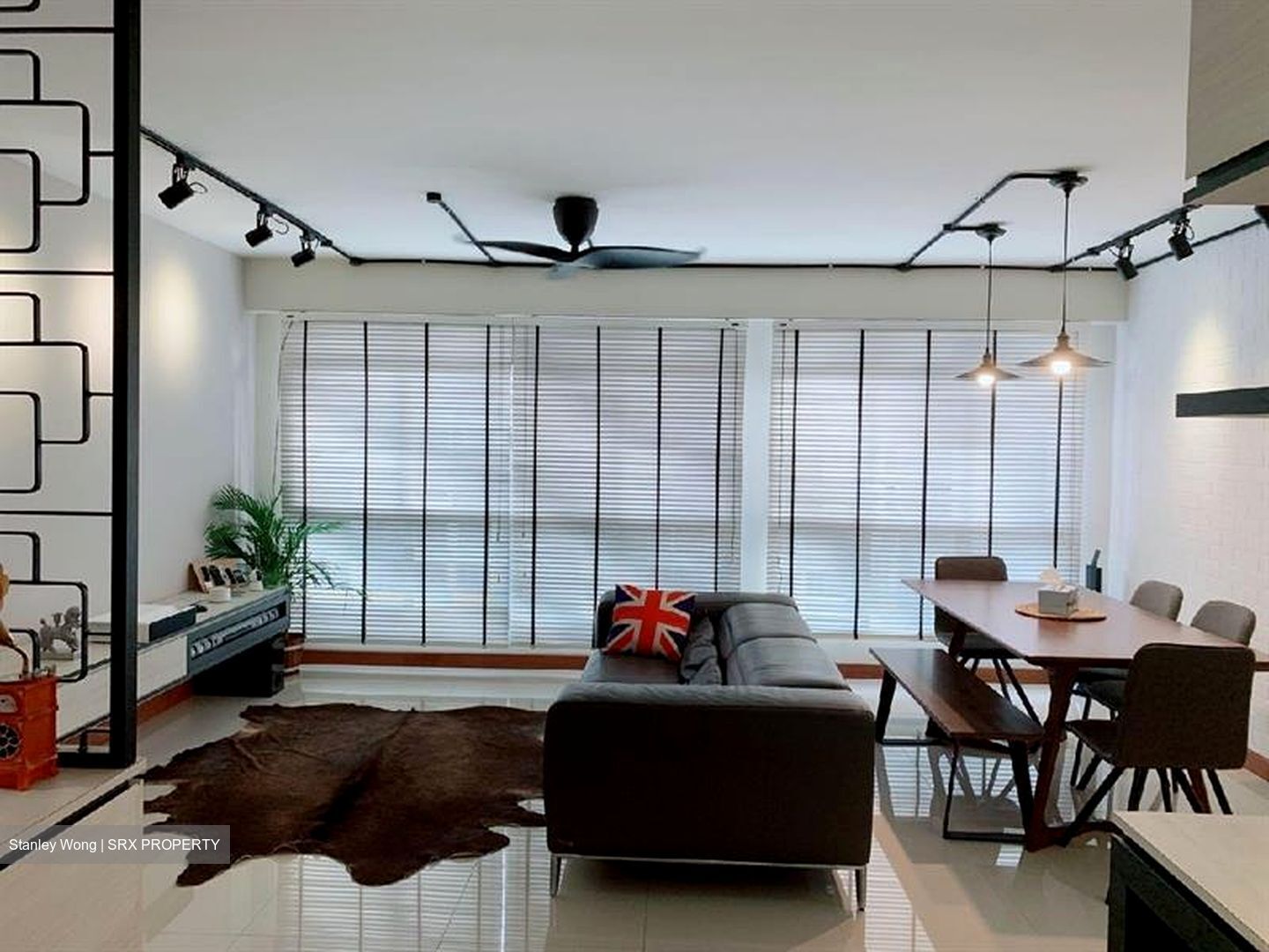 Blk 335A Anchorvale Cove (Sengkang), HDB 5 Rooms #601622761